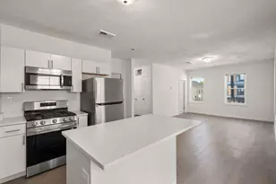 599 Broadway, Everett, MA 02149 - Photo 5