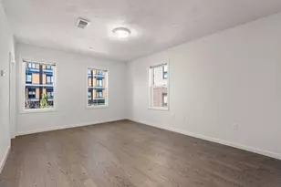 599 Broadway, Everett, MA 02149 - Photo 11