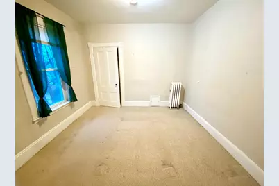 12 Highland Ave. #2, Beverly, MA 01915 - Photo 5