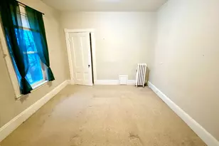 12 Highland Ave, Beverly, MA 01915 - Photo 5