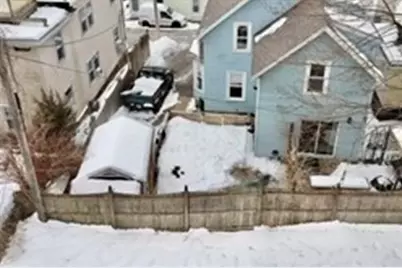 12 Highland Ave. #2, Beverly, MA 01915 - Photo 7