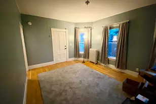 12 Highland Ave, Beverly, MA 01915 - Photo 1