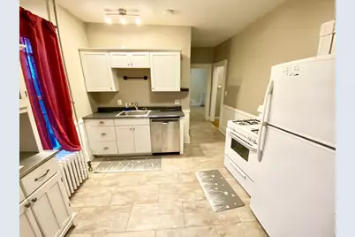 12 Highland Ave. #2, Beverly, MA 01915 - Photo 3