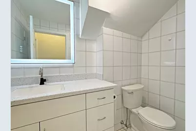 47 Eddy Street #0, Newton, MA 02465 - Photo 17