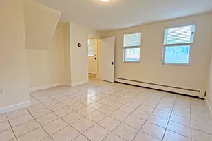 47 Eddy St, Newton, MA 02465 - Photo 15