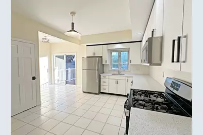 47 Eddy Street #0, Newton, MA 02465 - Photo 1