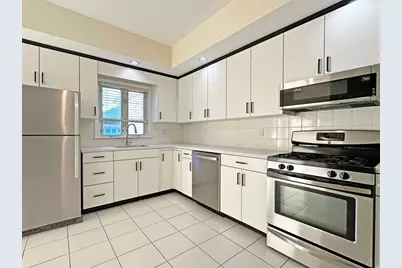 47 Eddy Street #0, Newton, MA 02465 - Photo 3