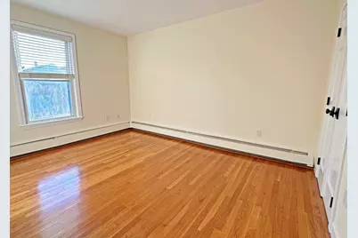 47 Eddy Street #0, Newton, MA 02465 - Photo 11