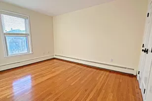 47 Eddy St, Newton, MA 02465 - Photo 11