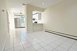 47 Eddy St, Newton, MA 02465 - Photo 9