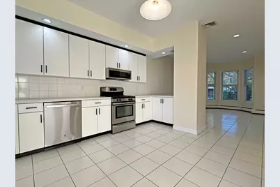 47 Eddy Street #0, Newton, MA 02465 - Photo 7