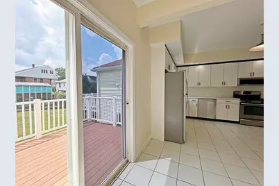 47 Eddy Street #0, Newton, MA 02465 - Photo 5