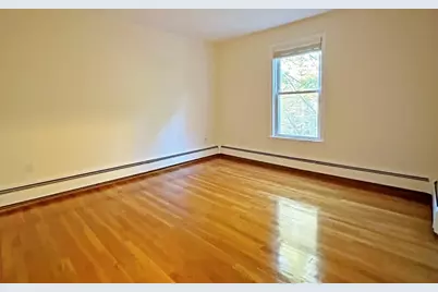 47 Eddy Street #0, Newton, MA 02465 - Photo 13