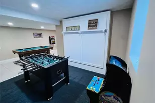 060 Madison Ave, Portsmouth, RI 02872 - Photo 7