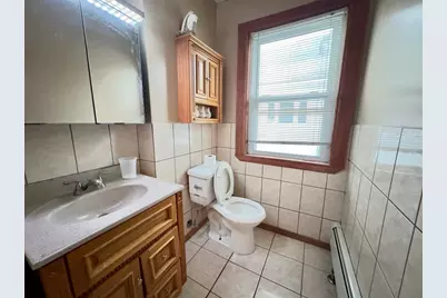 313 Washington St #2, Quincy, MA 02169 - Photo 15