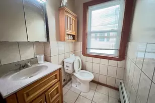 313 Washington St, Quincy, MA 02169 - Photo 15