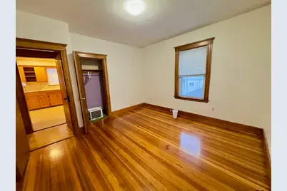 313 Washington St #2, Quincy, MA 02169 - Photo 13