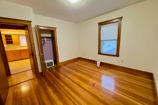 313 Washington St, Quincy, MA 02169 - Photo 13