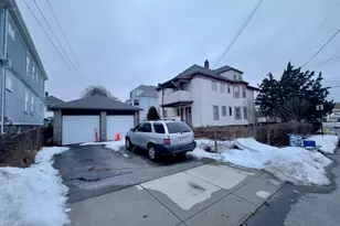 313 Washington St, Quincy, MA 02169 - Photo 21