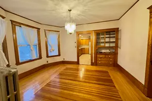 313 Washington St, Quincy, MA 02169 - Photo 5