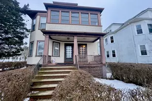 313 Washington St, Quincy, MA 02169 - Photo 1