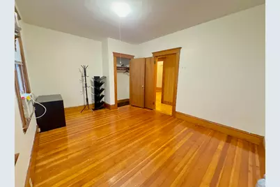 313 Washington St #2, Quincy, MA 02169 - Photo 19