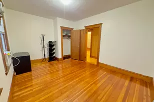 313 Washington St, Quincy, MA 02169 - Photo 19