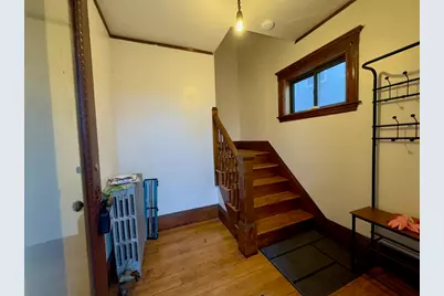 313 Washington St #2, Quincy, MA 02169 - Photo 3