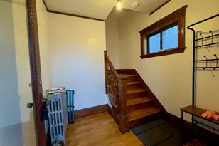 313 Washington St, Quincy, MA 02169 - Photo 3