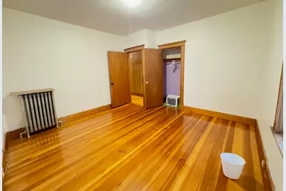 313 Washington St #2, Quincy, MA 02169 - Photo 11