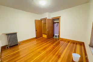 313 Washington St, Quincy, MA 02169 - Photo 11