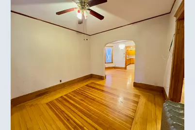 313 Washington St #2, Quincy, MA 02169 - Photo 7