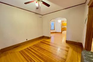 313 Washington St, Quincy, MA 02169 - Photo 7