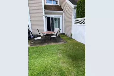 26 Drake Circle #26, Walpole, MA 02081 - Photo 29