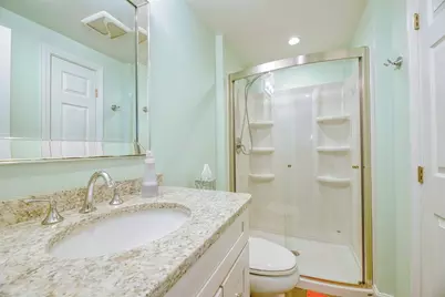 26 Drake Circle #26, Walpole, MA 02081 - Photo 25