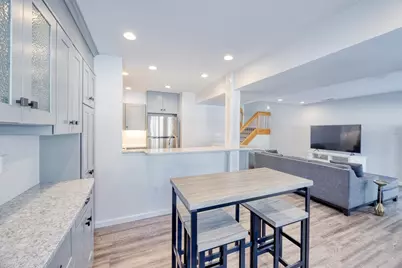 26 Drake Circle #26, Walpole, MA 02081 - Photo 5