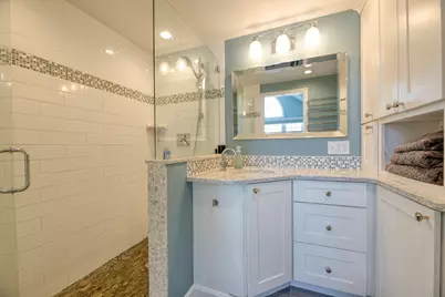 26 Drake Circle #26, Walpole, MA 02081 - Photo 21