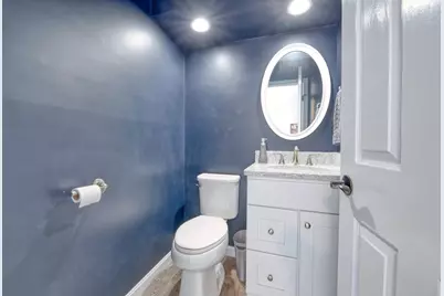 26 Drake Circle #26, Walpole, MA 02081 - Photo 9