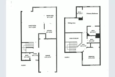 26 Drake Circle #26, Walpole, MA 02081 - Photo 33