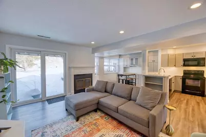 26 Drake Circle #26, Walpole, MA 02081 - Photo 1