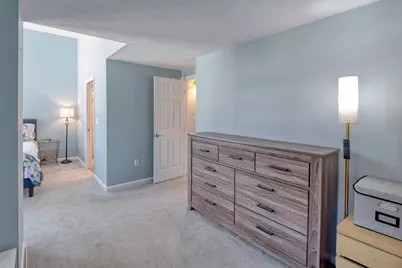 26 Drake Circle #26, Walpole, MA 02081 - Photo 19