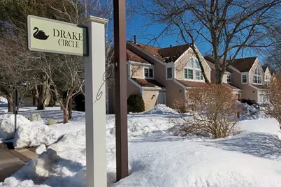 26 Drake Circle #26, Walpole, MA 02081 - Photo 27