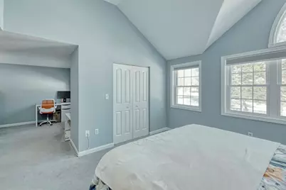 26 Drake Circle #26, Walpole, MA 02081 - Photo 15