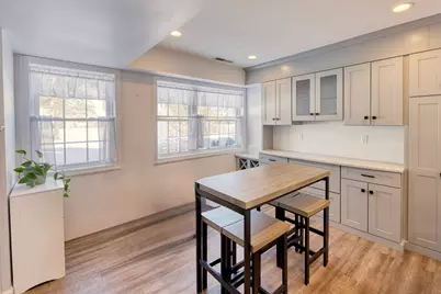 26 Drake Circle #26, Walpole, MA 02081 - Photo 3