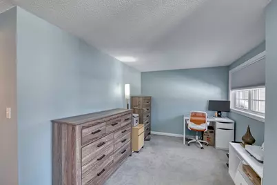 26 Drake Circle #26, Walpole, MA 02081 - Photo 17