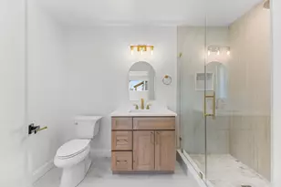 595 Broadway, Somerville, MA 02145 - Photo 5