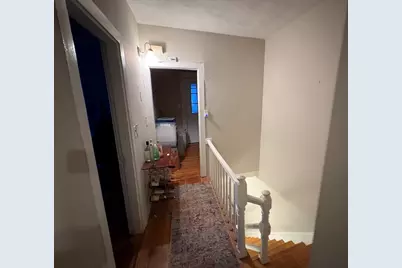 312 Cherry #1, Newton, MA 02465 - Photo 7