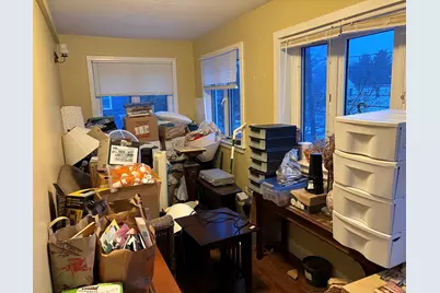 312 Cherry #1, Newton, MA 02465 - Photo 3