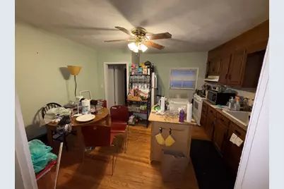 312 Cherry #1, Newton, MA 02465 - Photo 11