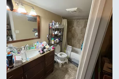 312 Cherry #1, Newton, MA 02465 - Photo 9